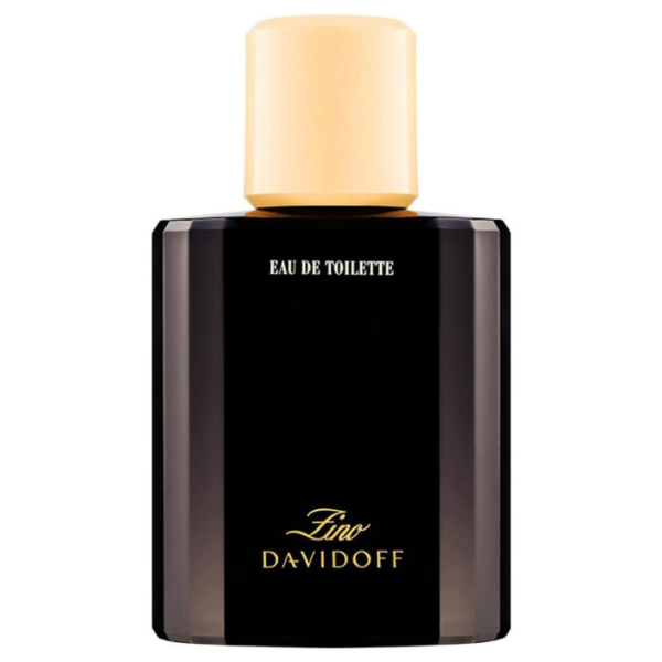Davidoff Zino for Men : دافيدوف زينو للرجال