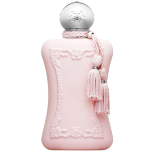 De Marly Delina for Women دي مارلي ديلينا للنساء