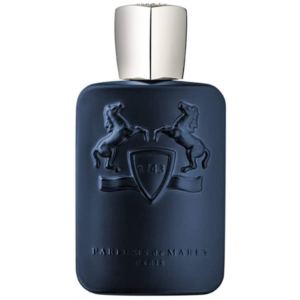 De Marly Layton for Men دي مارلي ليتون للرجال