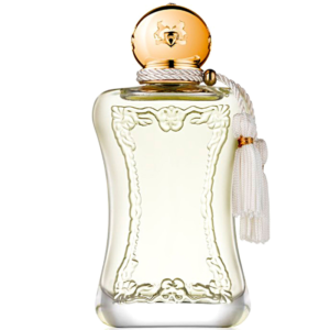 De Marly Meliora for Women دي مارلي ميلورا للنساء
