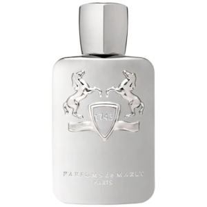 De Marly Pegasus for Men دي مارلي بيغاسوس للرجال