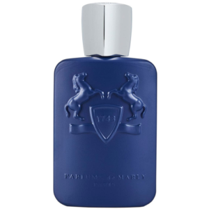 De Marly Percival for Men & Women دي مارلي بيرسيفال للرجال والنساء