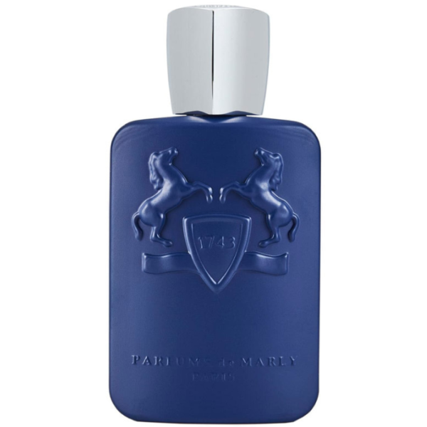 De Marly Percival for Men & Women دي مارلي بيرسيفال للرجال والنساء