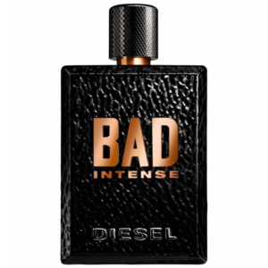 Diesel Bad Intense for Men - ديزل باد انتنس للرجال