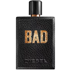 Diesel Bad for Men - ديزل باد للرجال