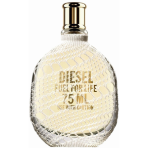 Diesel Fuel For Life for Women - ديزل فيول فور لايف للنساء