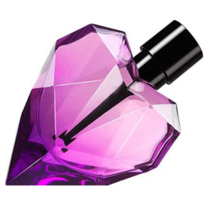 Diesel Loverdose for Women - ديزل لوفردوز للنساء