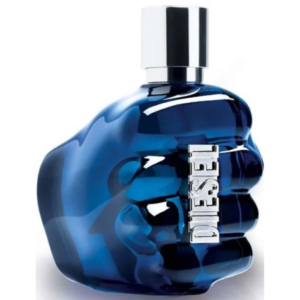Diesel Only The Brave Extreme for Men - ديزل اونلي ذا بريف أكستريم للرجال