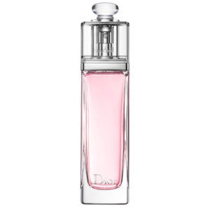 Dior Addict 2 for Women ديور اديكت 2 للنساء