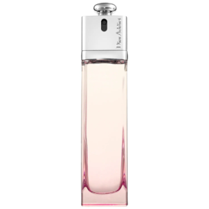 Dior Addict Eau Fraiche for Women ديور اديكت او فرش للنساء