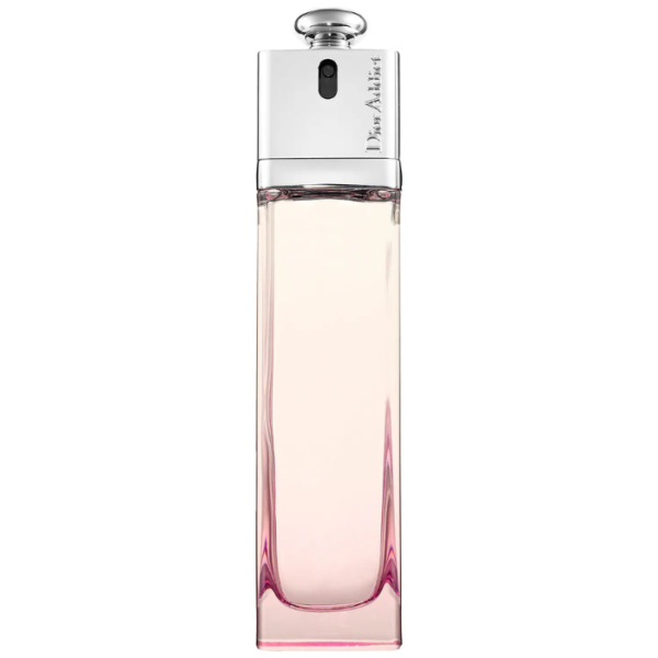 Dior Addict Eau Fraiche for Women ديور اديكت او فرش للنساء