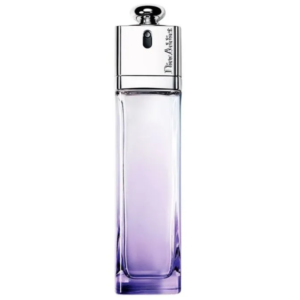 Dior Addict To Life for Women ديور اديكت تو لايف للنساء