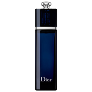 ديور اديكت للنساء / Dior Addict For Women