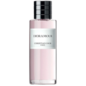 Dior Dioramour for Men & Women ديور ديور امور للرجال والنساء