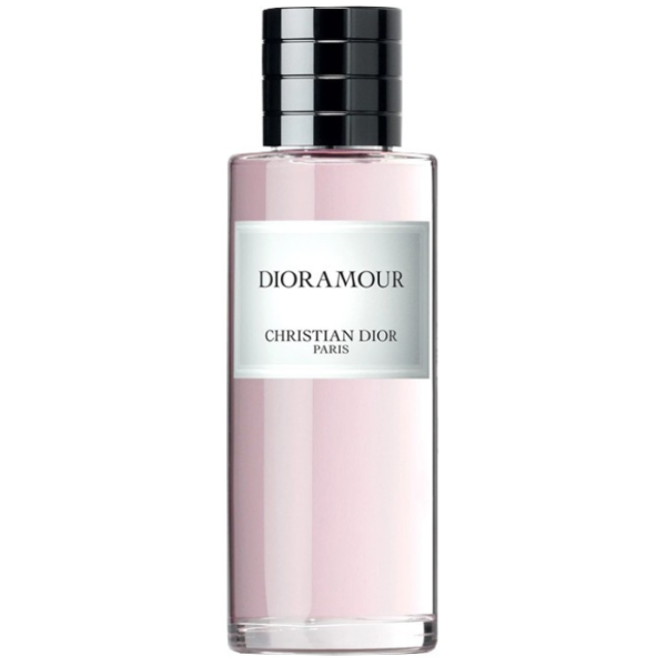 Dior Dioramour for Men & Women ديور ديور امور للرجال والنساء