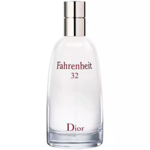 Dior Fahrenheit 32 for Men ديور فهرنهايت 32 للرجال