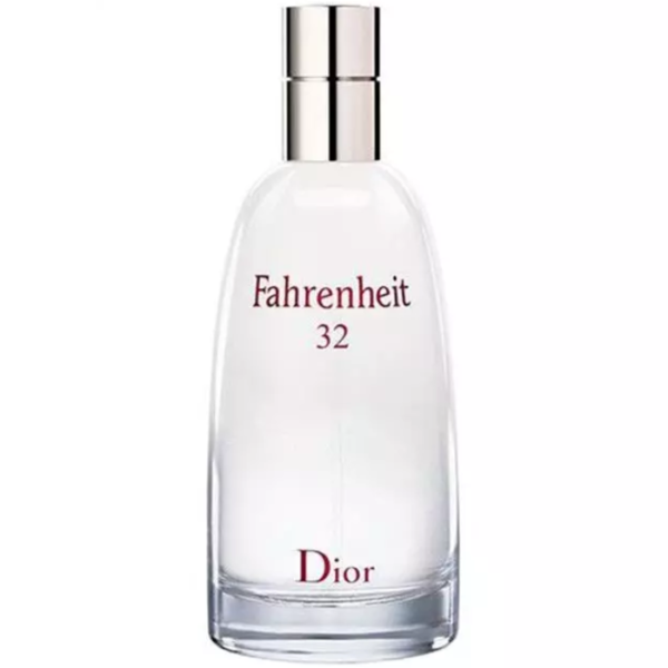 Dior Fahrenheit 32 for Men ديور فهرنهايت 32 للرجال