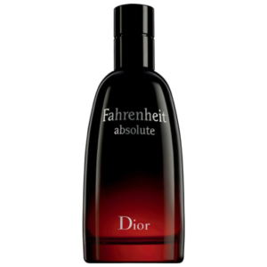Dior Fahrenheit Absolute for Men ديور فهرنهايت ابسلوت للرجال