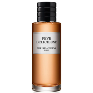 Dior Feve Delicieuse for Men & Women ديور فيف ديليسيوز للرجال والنساء