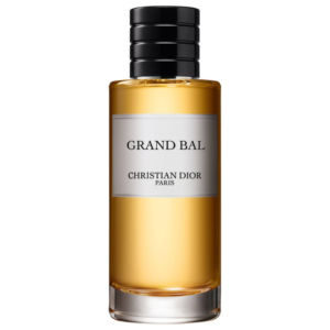 Dior Grand Bal for Men & Women Dior Feve Delicieuse for Men & Women ديور فيف ديليسيوز للرجال والنساء