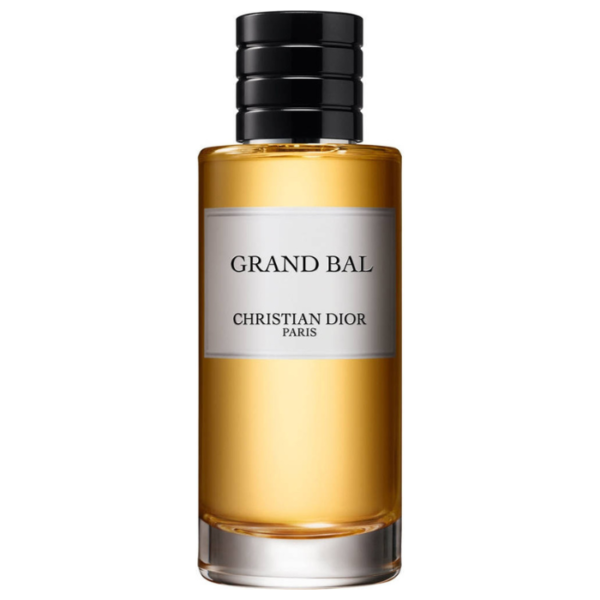 Dior Grand Bal for Men & Women Dior Feve Delicieuse for Men & Women ديور فيف ديليسيوز للرجال والنساء
