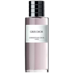 Dior Gris for Men & Women ديور جري للرجال والنساء