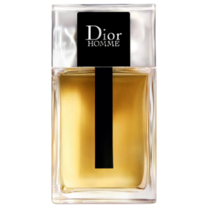 Dior Homme 2020 for Men ديور هوم 2020 للرجال