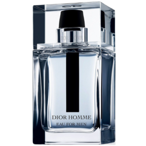 Dior Homme Eau for Men ديور هوم او للرجال