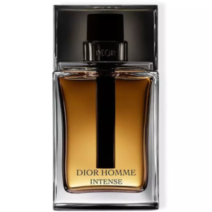 Dior Homme Intense for Men ديور هوم انتنس للرجال