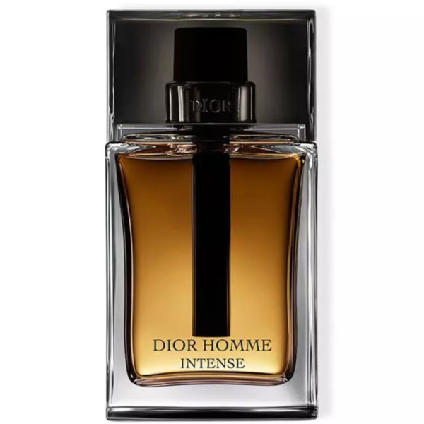 Dior Homme Intense for Men ديور هوم انتنس للرجال