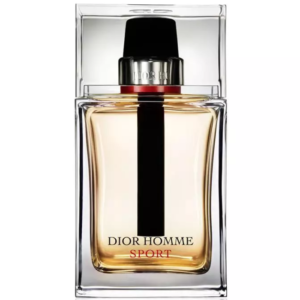 Dior Homme Sport for Men ديور هوم سبورت للرجال