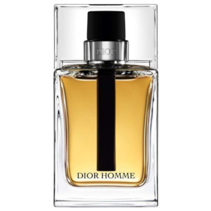 ديور هوم للرجال / Dior Homme For Men