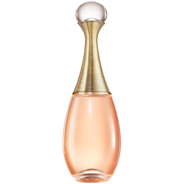 Dior J'adore In Joy for Women ديور جادور ان جوي للنساء