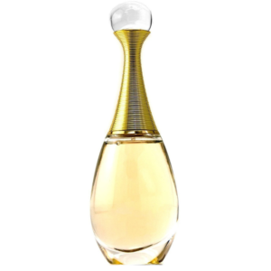 Dior J'adore L'eau Cologne Florale for Women ديور جادور لو كولون فلورال للنساء