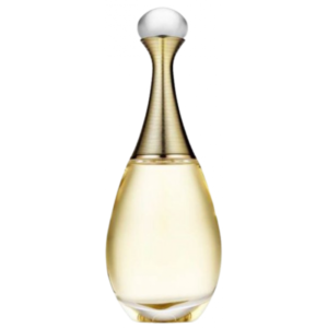 Dior J'adore for Women ديور جادور للنساء