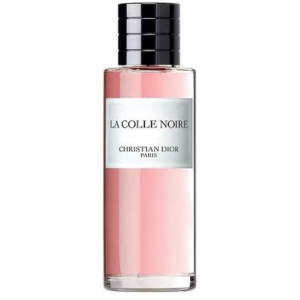 Dior La Colle Noire for Men & Women ديور لاكول نوار للرجال والنساء