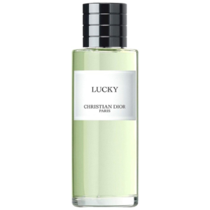 Dior Lucky for Men & Women ديور لاكي للرجال والنساء