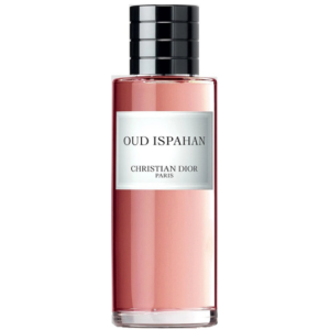 Dior Oud Ispahan for Men & Women ديور عود اصفهان للرجال والنساء