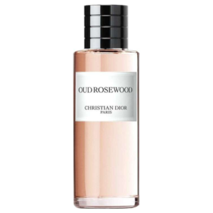 Dior Oud Rosewood for Men & Women ديور عود روز وود للرجال والنساء