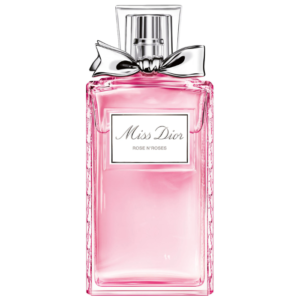Dior Rose N Roses for Women ديور ديور روز آن روزز للنساء