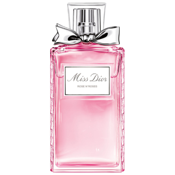 Dior Rose N Roses for Women ديور ديور روز آن روزز للنساء