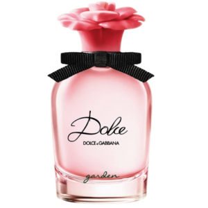 Dolce & Gabbana Dolce Garden for Women : دولتشي أند جبانا دولتشي جاردن للنساء