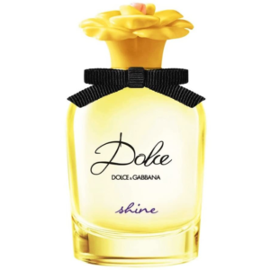 Dolce & Gabbana Dolce Shine for Women : دولتشي أند جبانا دولتشي شاين للنساء