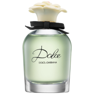Dolce & Gabbana Dolce for Women - دولتشي أند جبانا دولتشي للنساء