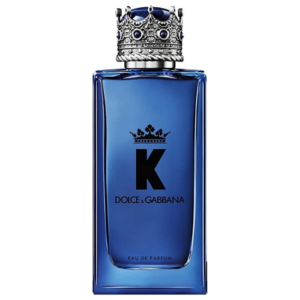Dolce & Gabbana K Eau de Parfum for Men : دولتشي أند غابانا كيه او دو بارفيوم للرجال
