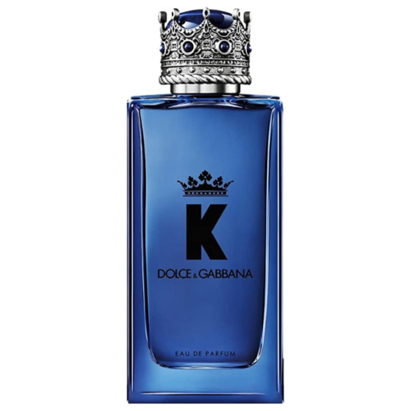 Dolce & Gabbana K Eau de Parfum for Men : دولتشي أند غابانا كيه او دو بارفيوم للرجال