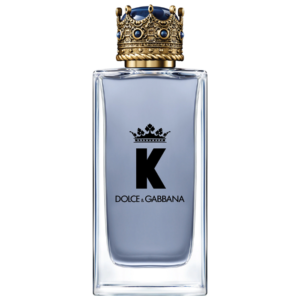 Dolce & Gabbana K for Men : دولتشي أند جبانا ك للرجال