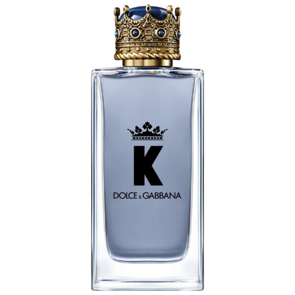 Dolce & Gabbana K for Men : دولتشي أند جبانا ك للرجال