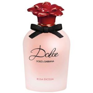 دولتشي أند جبانا دولتشي روزا إكسيلسا للنساء / Dolce&Gabbana Dolce Rosa Excelsa For Women