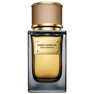 Dolce & Gabbana Velvet Tender Oud for Men & Women : دولتشي أند جبانا فلفيت تندر عود للرجال والنساء